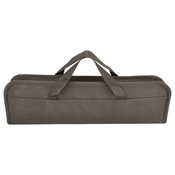 Budget 3 Pc. BBQ Set