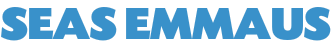 SEAS EMMAUS